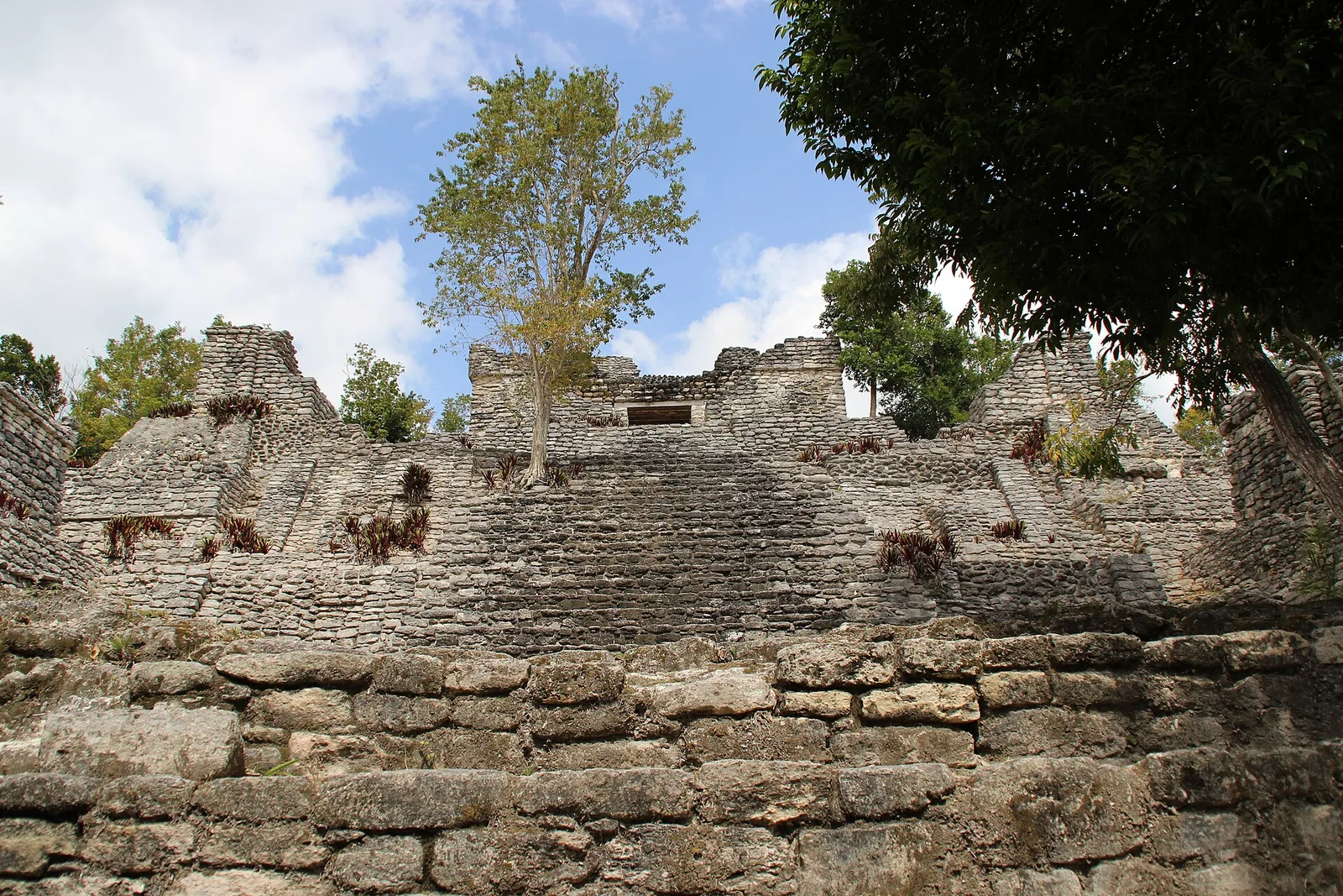 Kinichná
